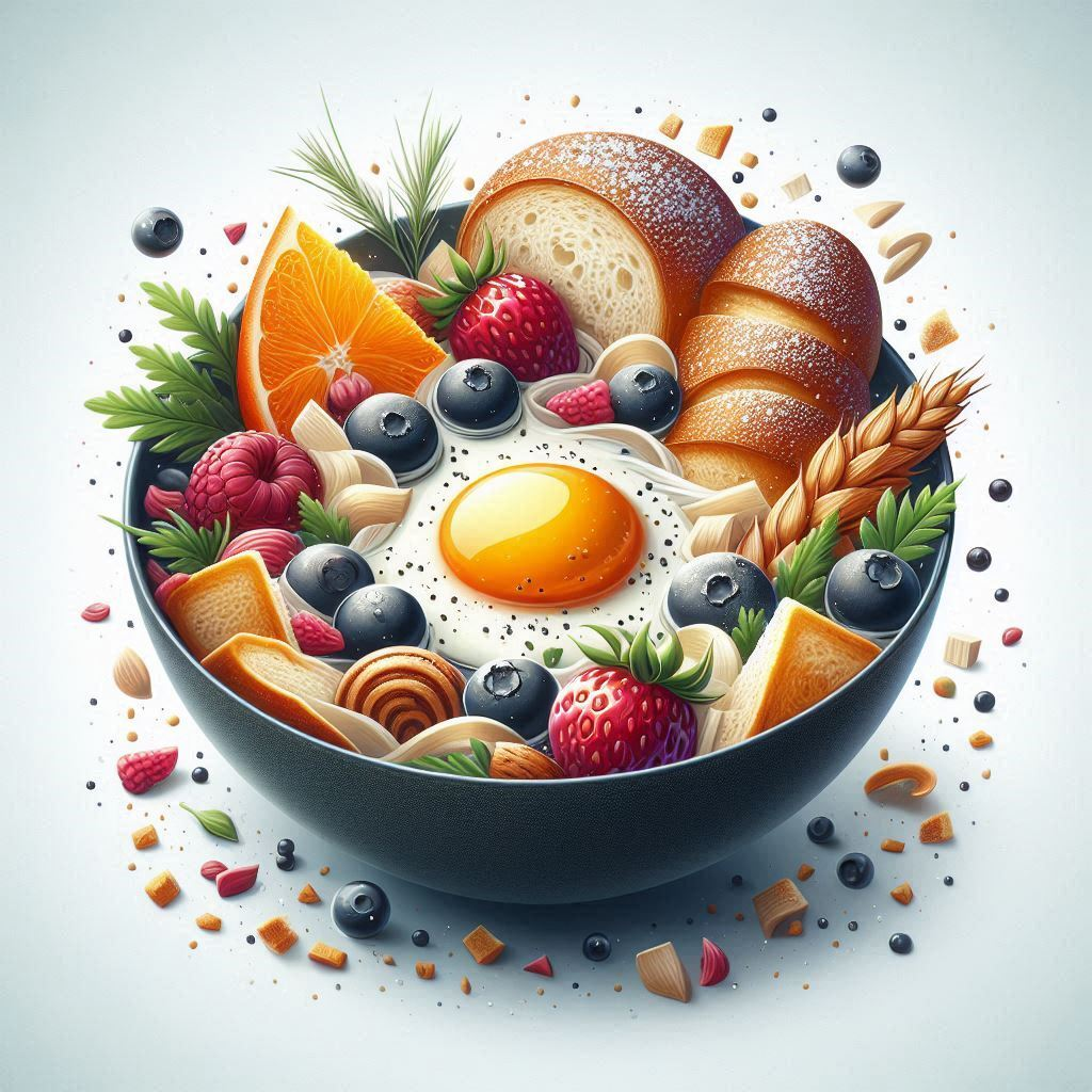 Brezen - History and Recipe