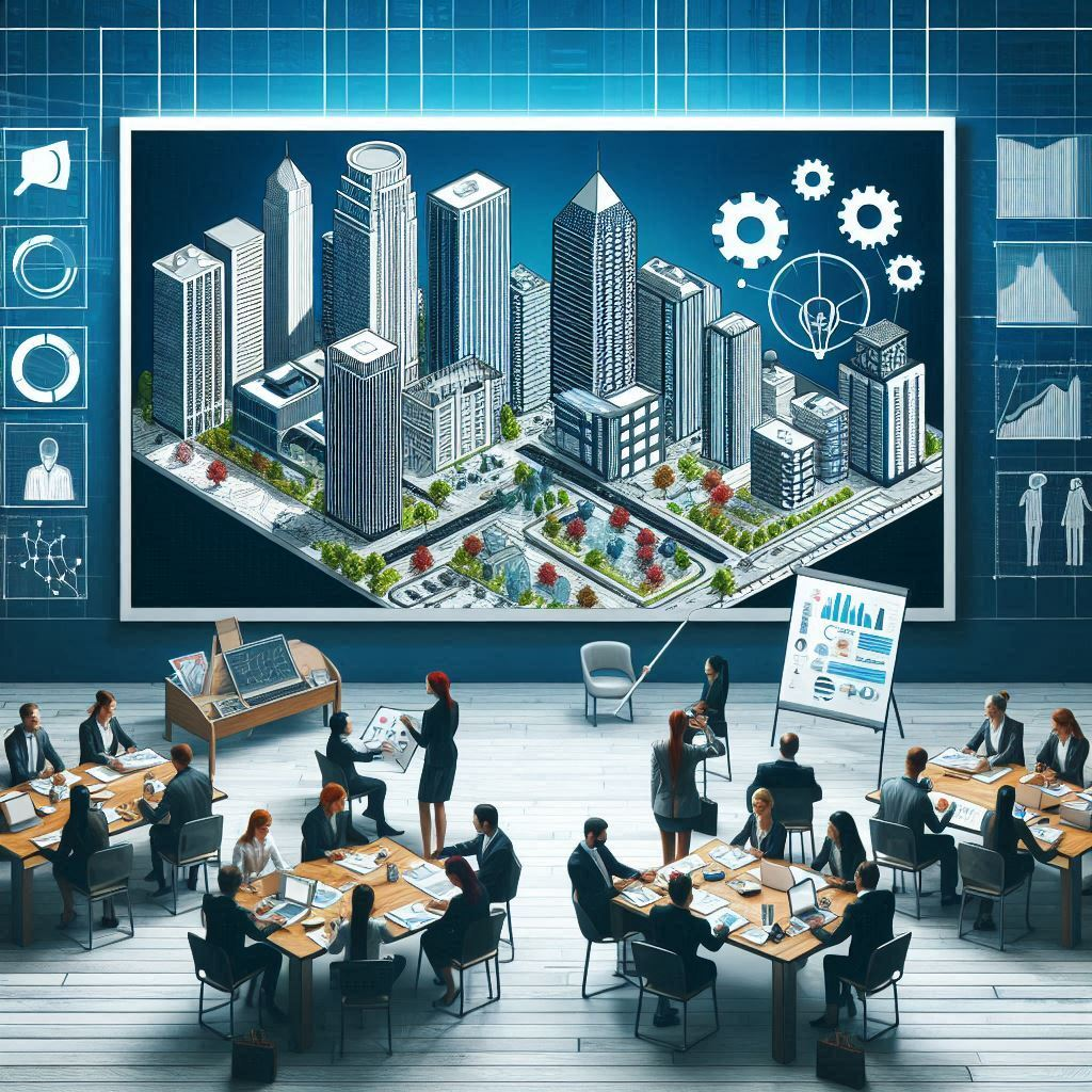 Best Practices for Building an Inclusive Workplace - Work Experience